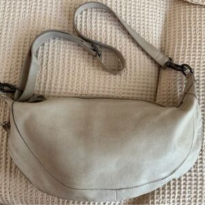 Latico Callie Crossbody Bag